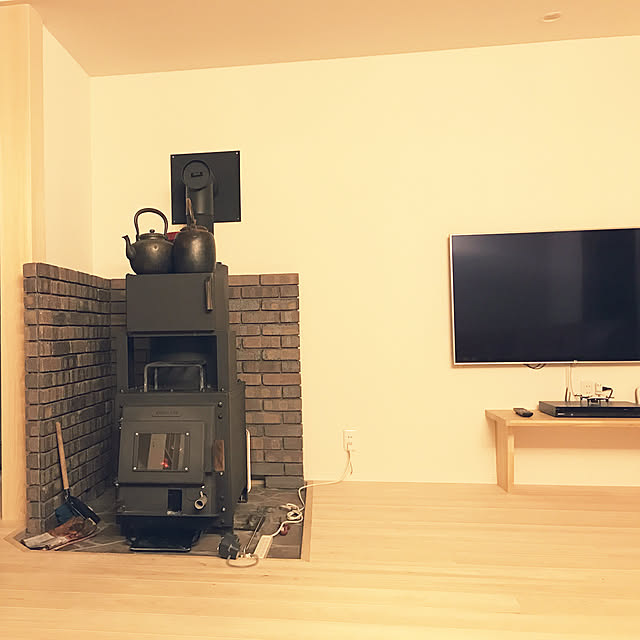 Kazuhiroさんの実例写真