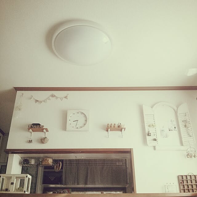 mieさんの実例写真