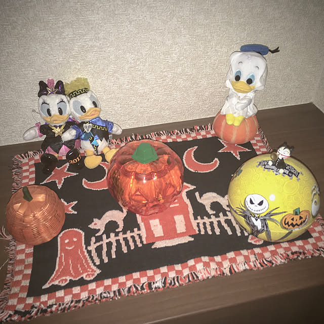 satoさんの実例写真