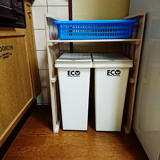t163さんの実例写真