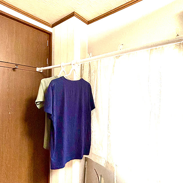 tututu0204さんの部屋