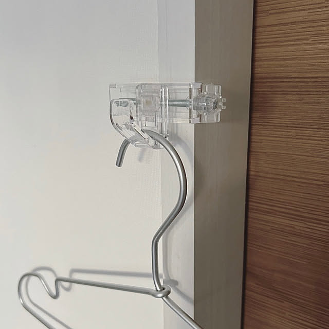 hemukoさんの部屋