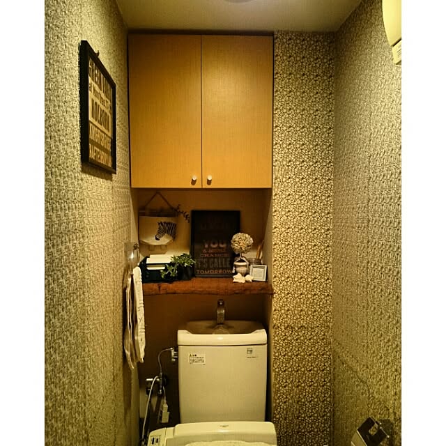 okameさんの実例写真