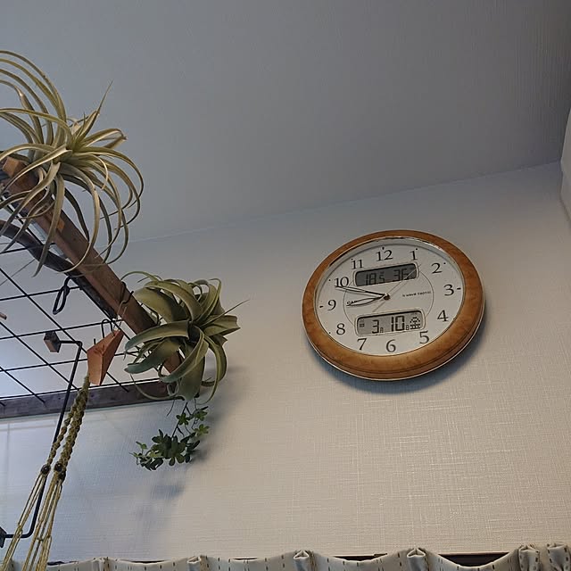 nanaさんの実例写真