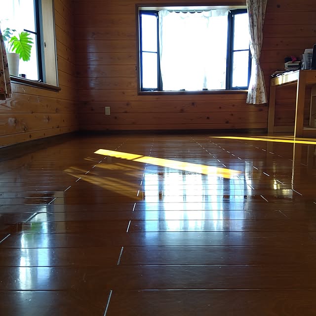 sho.27.yuki.11さんの部屋