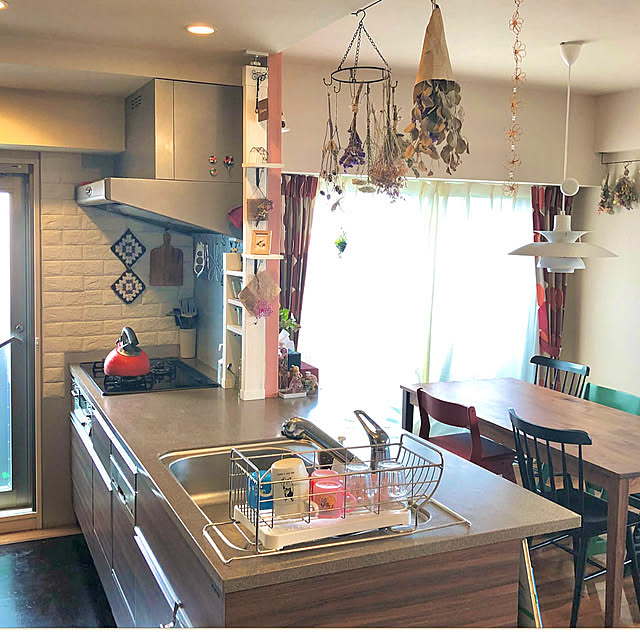 troisさんの部屋