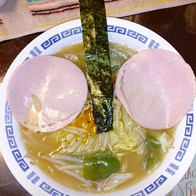 bonobono54さんの実例写真
