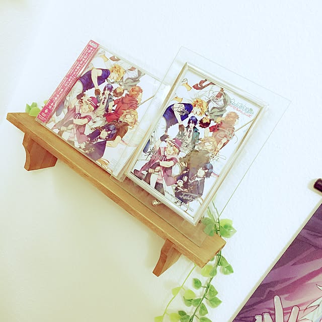 akago.さんの実例写真