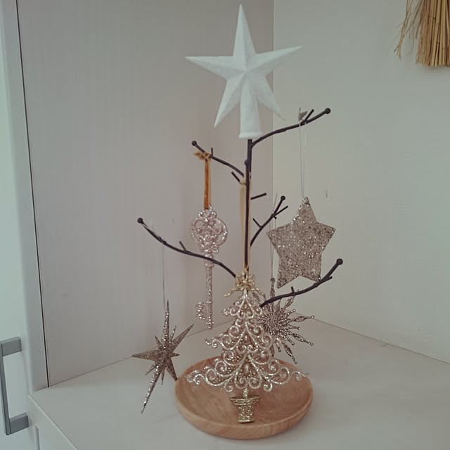 stu.syu.shoさんの実例写真