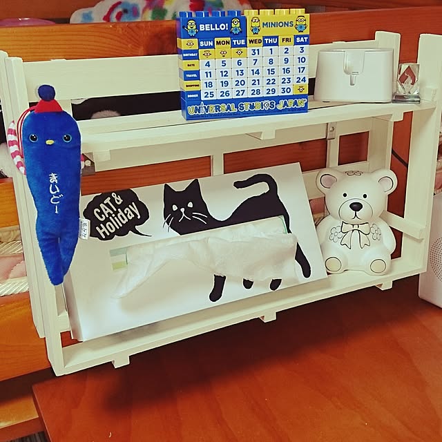 H23さんの実例写真