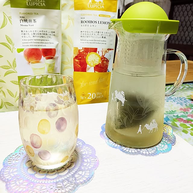 hiroさんの実例写真