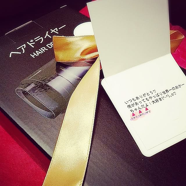 ruantaiさんの実例写真