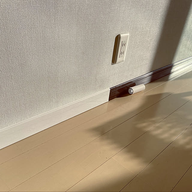 muuさんの実例写真