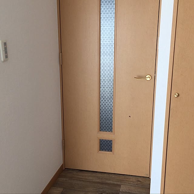 hihihihihiさんの実例写真