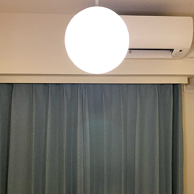 Yurikoさんの部屋