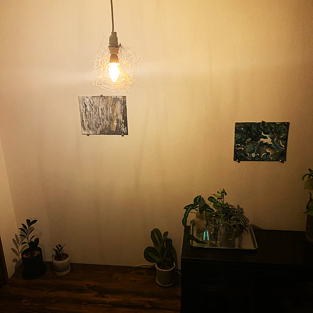 himmeli___.さんの実例写真