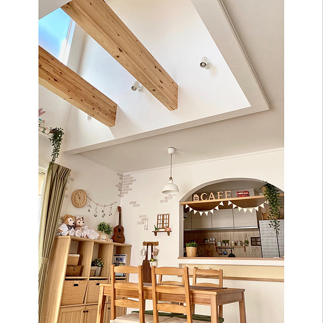 n.home1106さんの実例写真