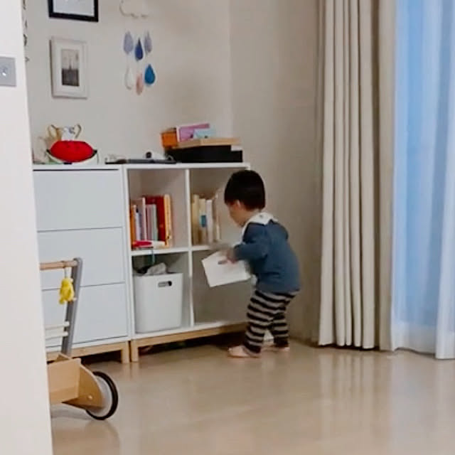 betty2さんの実例写真
