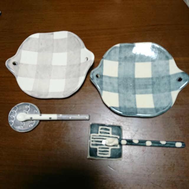 cocoさんの実例写真
