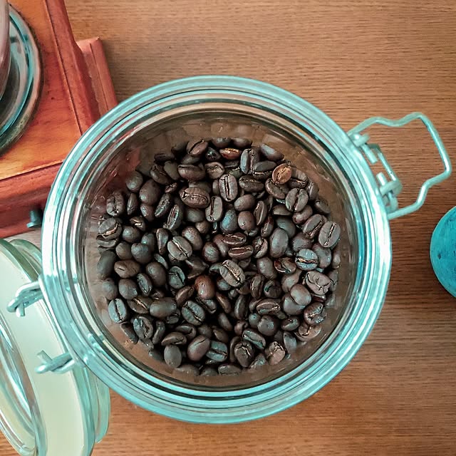 have-a-good-coffeeさんの実例写真