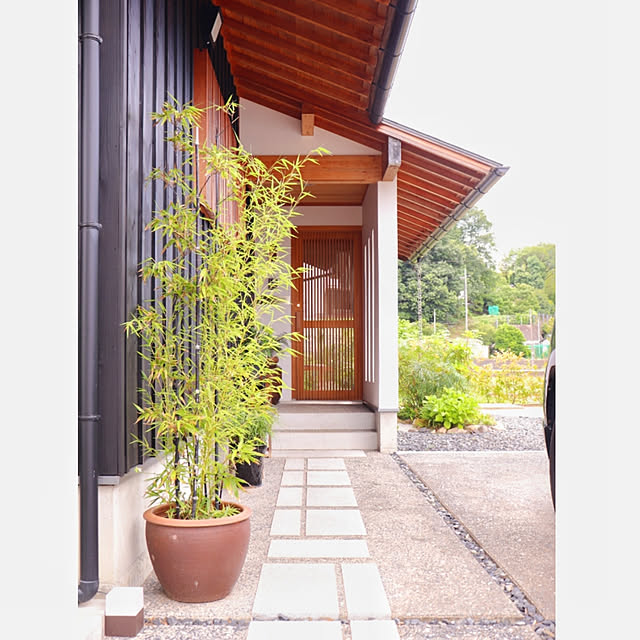 hiraya2015さんの実例写真