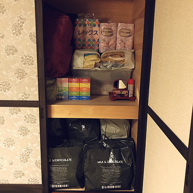 kanaさんの実例写真