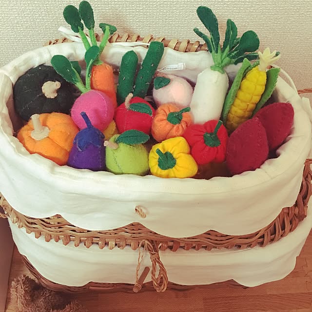 emysanさんの実例写真
