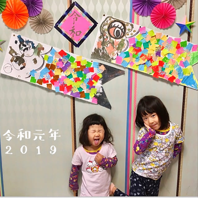 akさんの実例写真