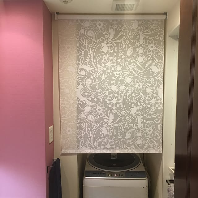 naoさんの実例写真