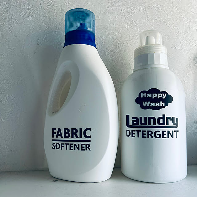 orange88さんの実例写真