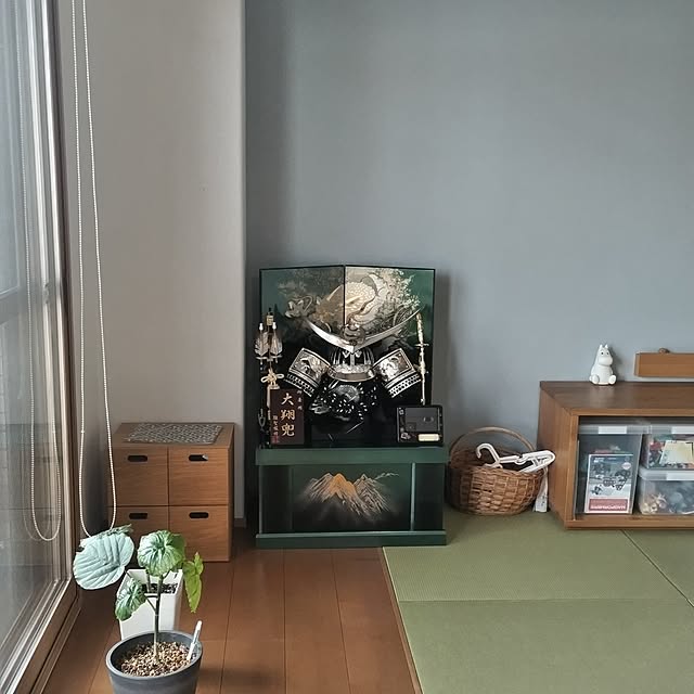 sakiさんの実例写真