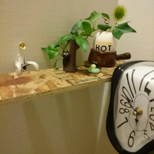 Masamiさんの実例写真