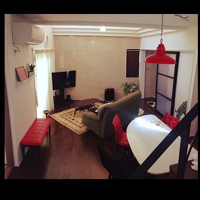 etsurio.ryuさんの実例写真