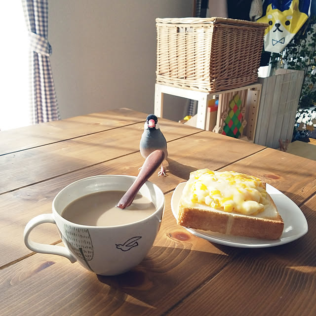 miiさんの実例写真