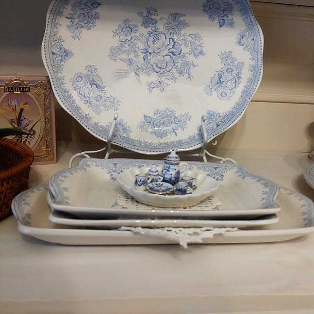 Hujikoさんの部屋