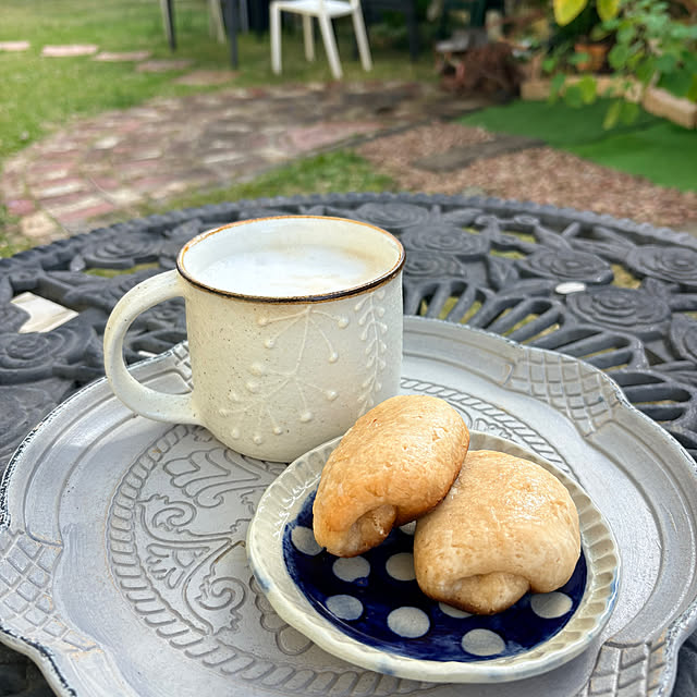 bu-bu-chanさんの部屋