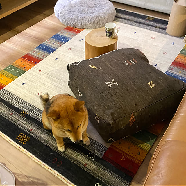 mtkさんの実例写真