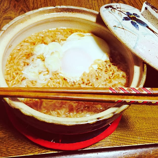 honoさんの実例写真