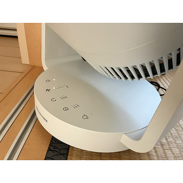 kaさんの部屋