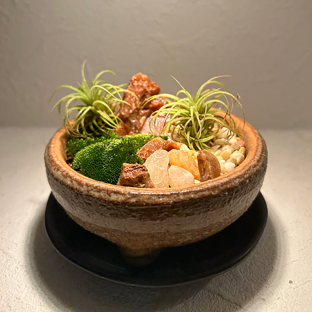 kuroさんの部屋
