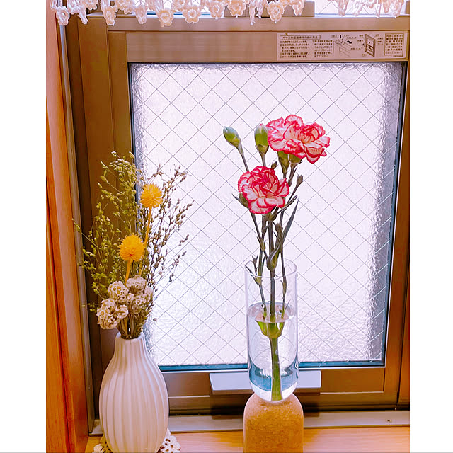yasukoさんの実例写真