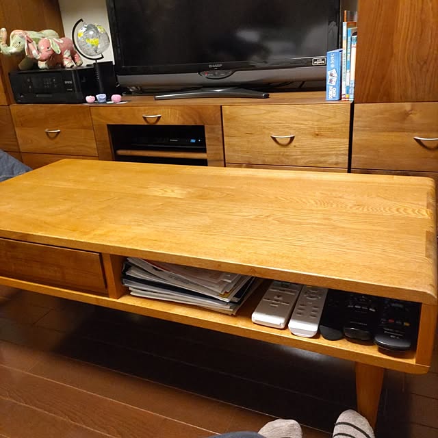kawazoe0007さんの実例写真