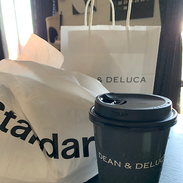 mmiiさんの実例写真