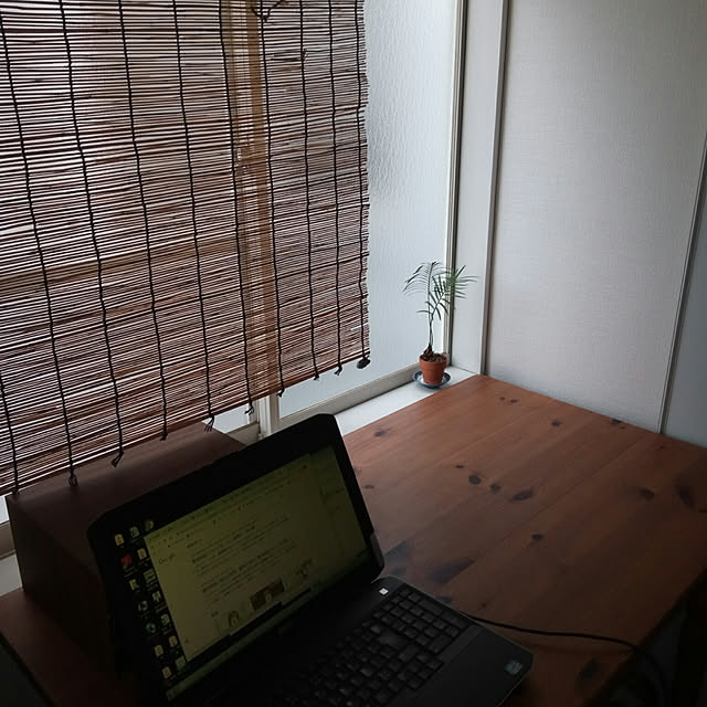 ayaさんの実例写真
