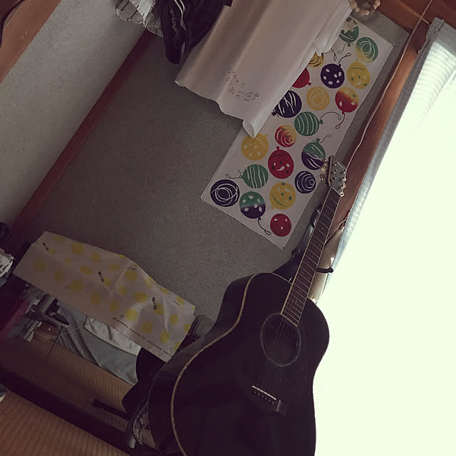 saoさんの実例写真