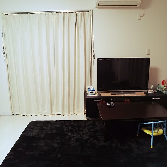 mamさんの実例写真