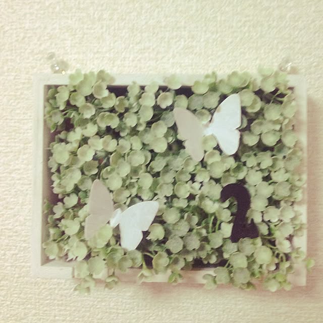 roko.homeさんの実例写真