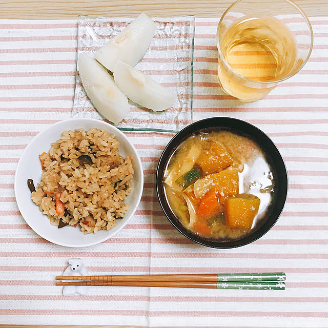 dalton.aさんの実例写真