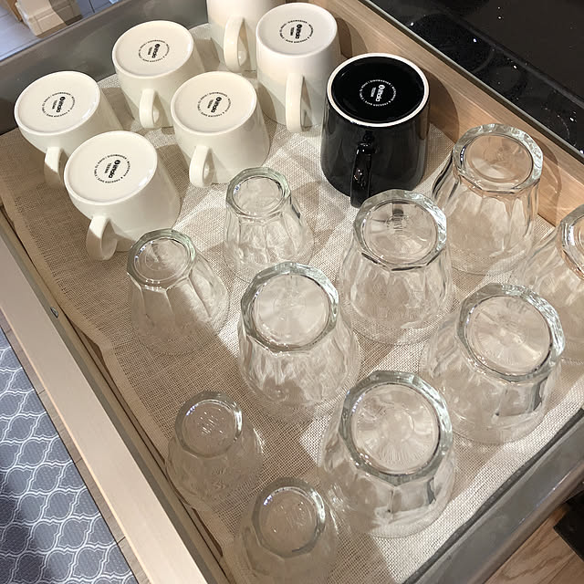 mii0404さんの実例写真