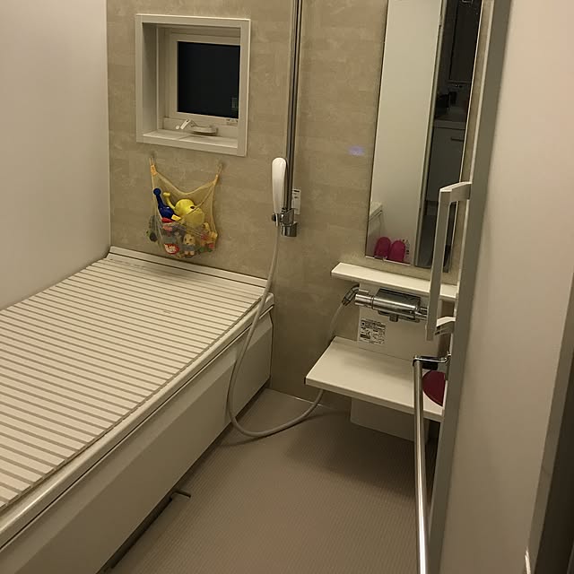 yuu118さんの実例写真